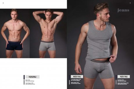 CATALOG -MENweb_Stranitsa_03_461x307.jpg